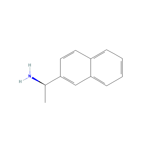 FT-0605081 CAS:3906-16-9 chemical structure
