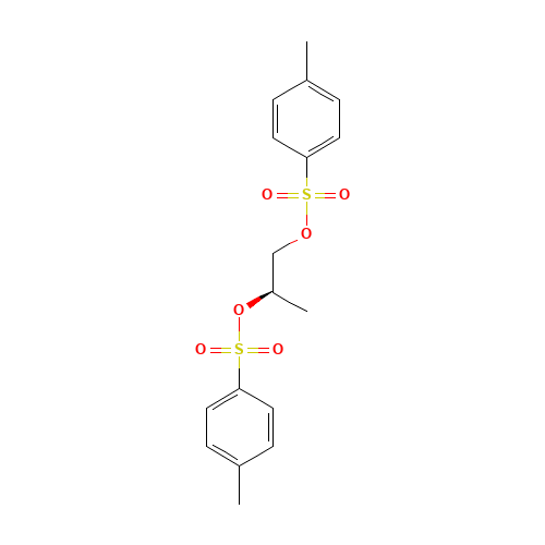 FT-0605083 CAS:40299-67-0 chemical structure