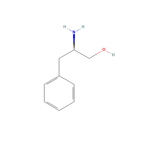 FT-0605090 CAS:5267-64-1 chemical structure