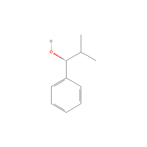 FT-0605095 CAS:14898-86-3 chemical structure