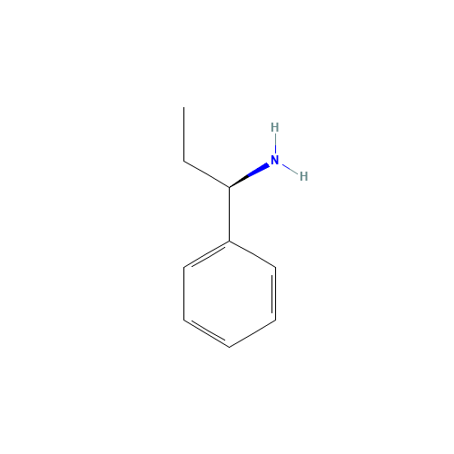 FT-0605096 CAS:3082-64-2 chemical structure