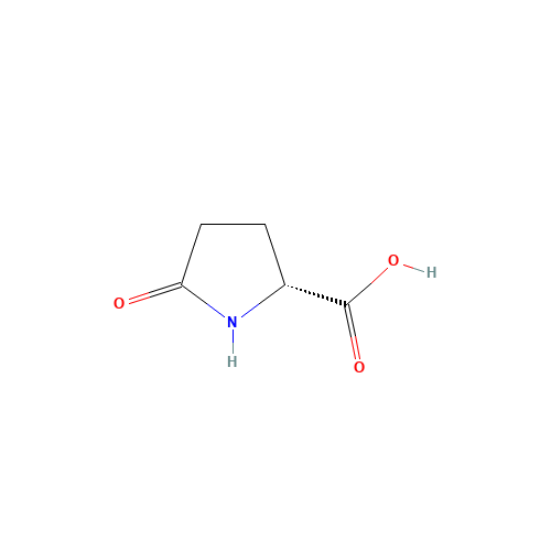 FT-0605097 CAS:4042-36-8 chemical structure