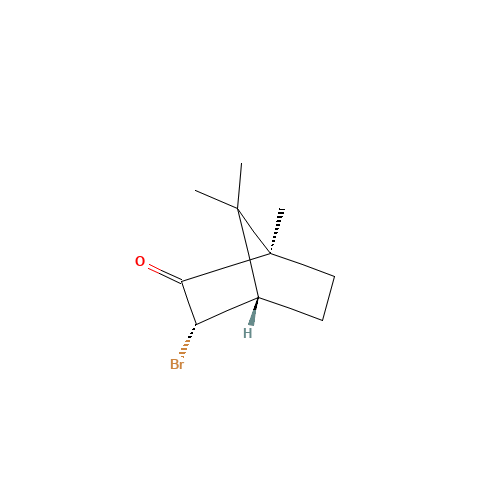 FT-0605099 CAS:10293-06-8 chemical structure