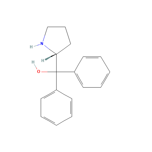 FT-0605103 CAS:22348-32-9 chemical structure
