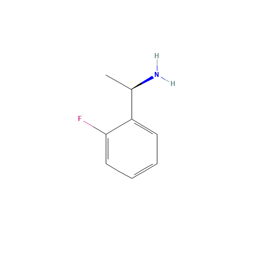 FT-0605111 CAS:185545-90-8 chemical structure