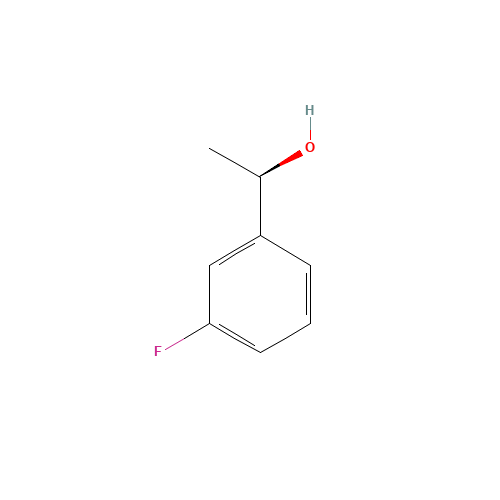FT-0605112 CAS:126534-33-6 chemical structure