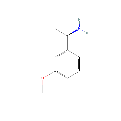 FT-0605113 CAS:88196-70-7 chemical structure