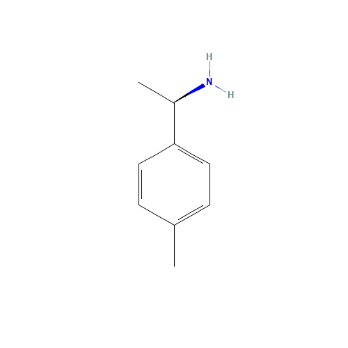 FT-0605117 CAS:4187-38-6 chemical structure