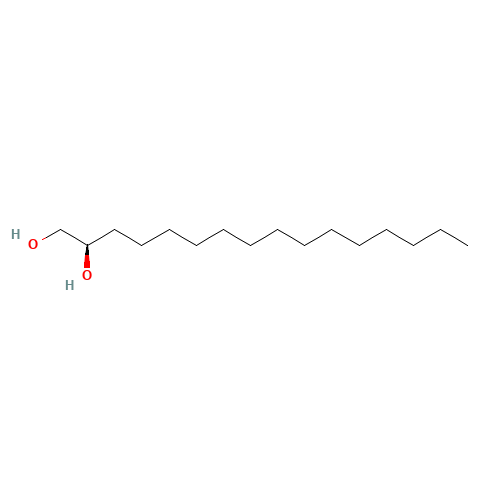 FT-0605123 CAS:61490-71-9 chemical structure