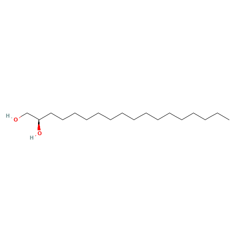 FT-0605124 CAS:61468-71-1 chemical structure