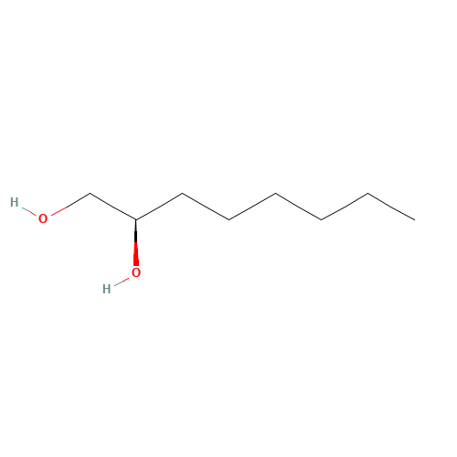 FT-0605125 CAS:87720-90-9 chemical structure