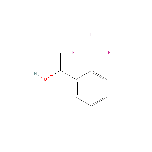 FT-0605127 CAS:127852-29-3 chemical structure