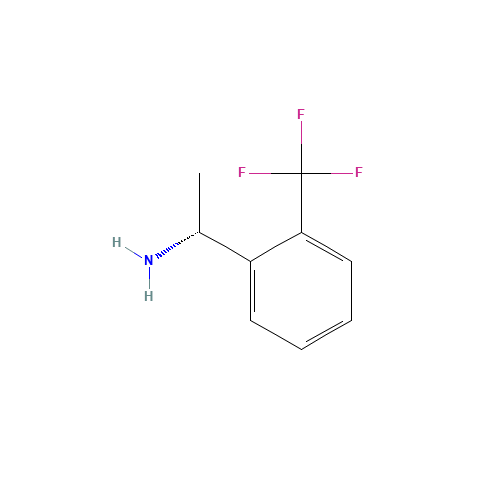FT-0605128 CAS:127733-46-4 chemical structure