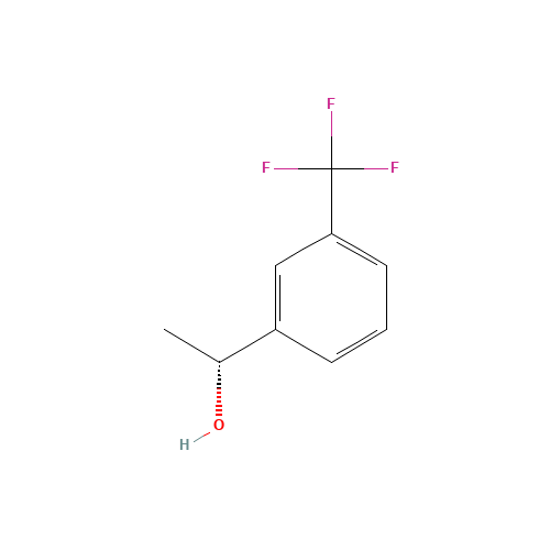 FT-0605129 CAS:127852-24-8 chemical structure