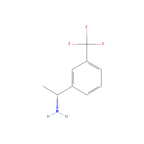 FT-0605130 CAS:127852-30-6 chemical structure