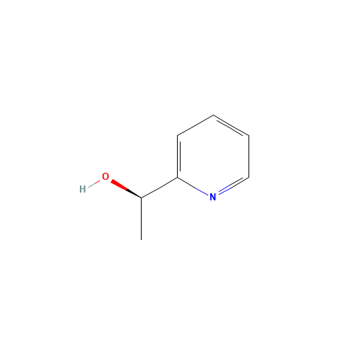 FT-0605135 CAS:27911-63-3 chemical structure