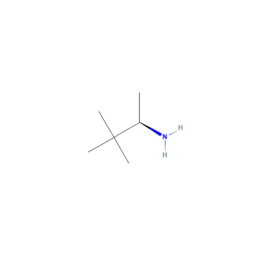 FT-0605138 CAS:66228-31-7 chemical structure