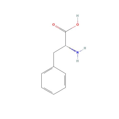 FT-0605139 CAS:673-06-3 chemical structure