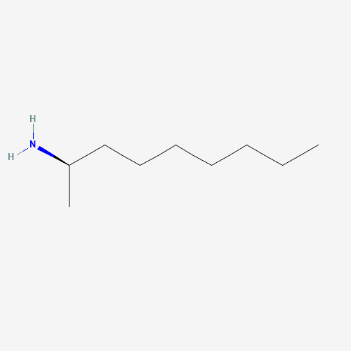 FT-0605141 CAS:74069-74-2 chemical structure