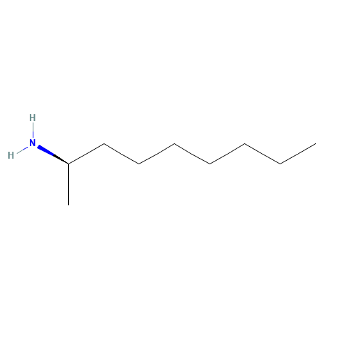 FT-0605141 CAS:74069-74-2 chemical structure