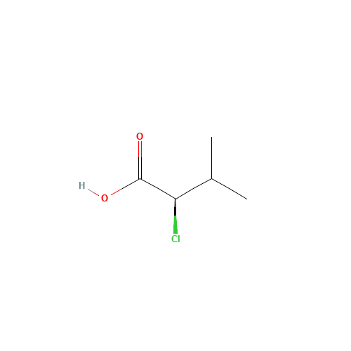 FT-0605142 CAS:84918-96-7 chemical structure
