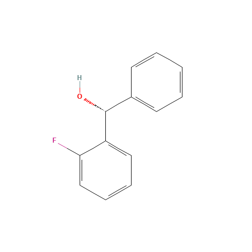 FT-0605143 CAS:143880-81-3 chemical structure