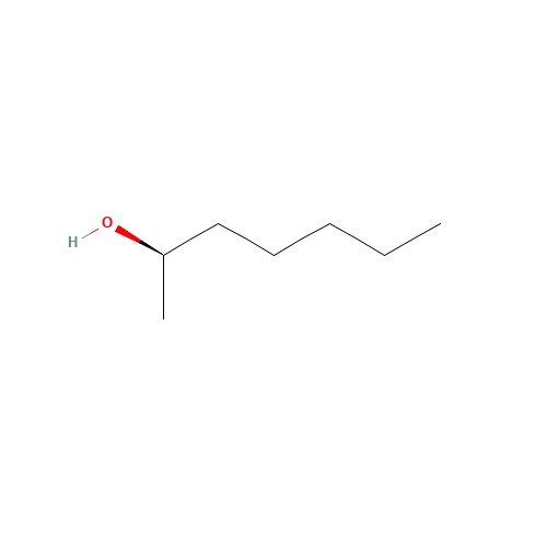 FT-0605144 CAS:6033-24-5 chemical structure