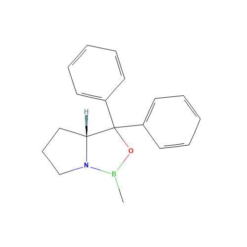 FT-0605148 CAS:112022-83-0 chemical structure