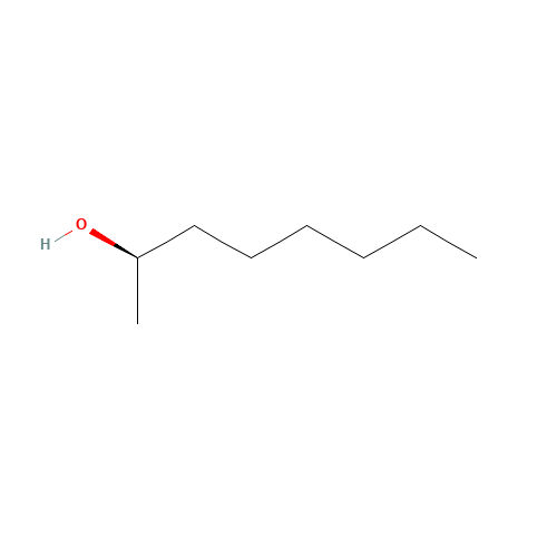 FT-0605149 CAS:5978-70-1 chemical structure