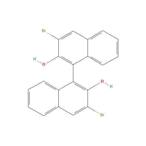 FT-0605153 CAS:111795-43-8 chemical structure