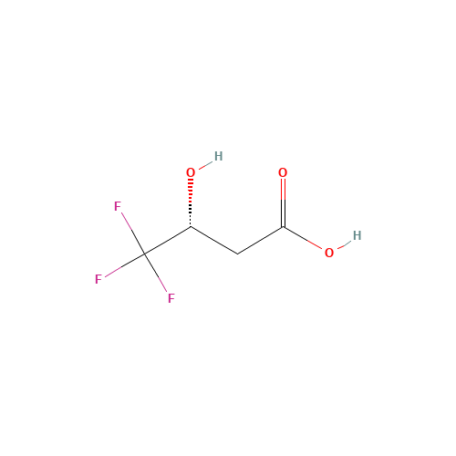 FT-0605154 CAS:108211-36-5 chemical structure