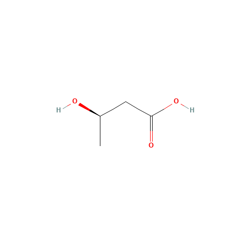 FT-0605155 CAS:625-72-9 chemical structure