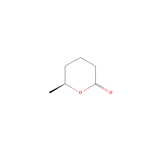 FT-0605158 CAS:16320-13-1 chemical structure