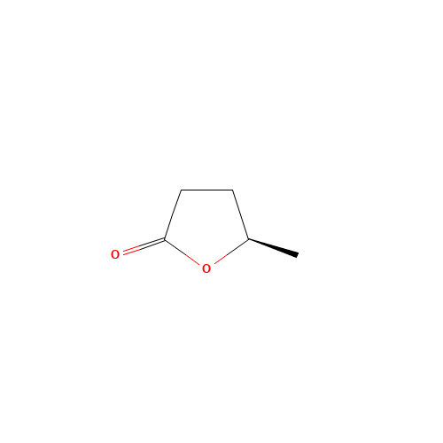 FT-0605160 CAS:58917-25-2 chemical structure