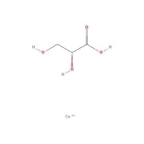 FT-0605162 CAS:14028-62-7 chemical structure