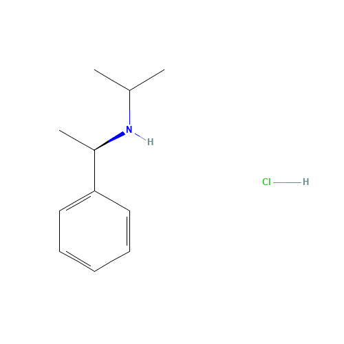 FT-0605167 CAS:128593-72-6 chemical structure