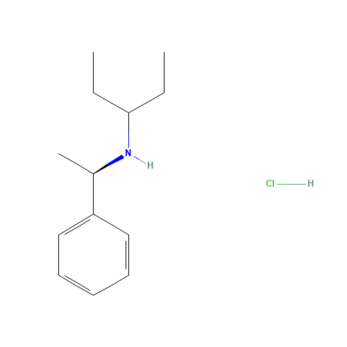 FT-0605168 CAS:374790-91-7 chemical structure