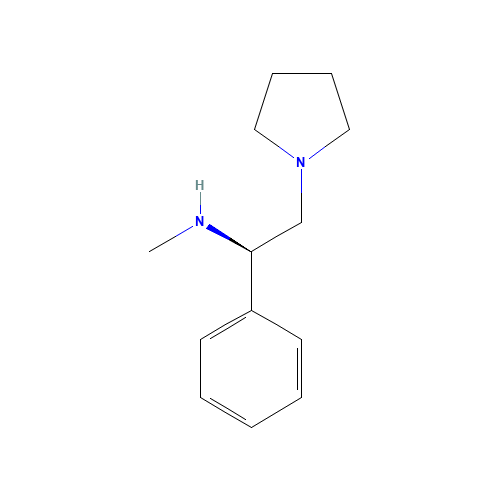 FT-0605172 CAS:136329-39-0 chemical structure