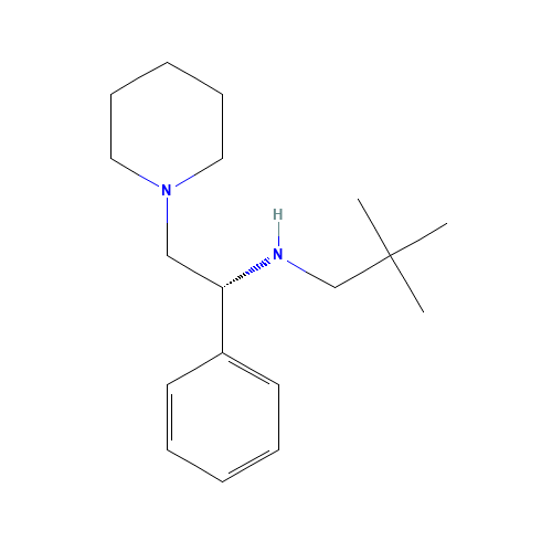 FT-0605173 CAS:153837-28-6 chemical structure