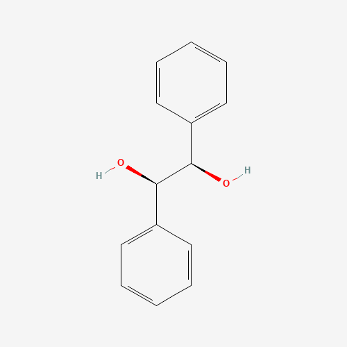 FT-0605177 CAS:52340-78-0 chemical structure