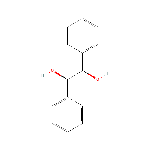 FT-0605177 CAS:52340-78-0 chemical structure