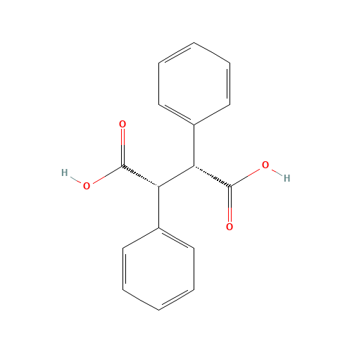 FT-0605179 CAS:21037-34-3 chemical structure