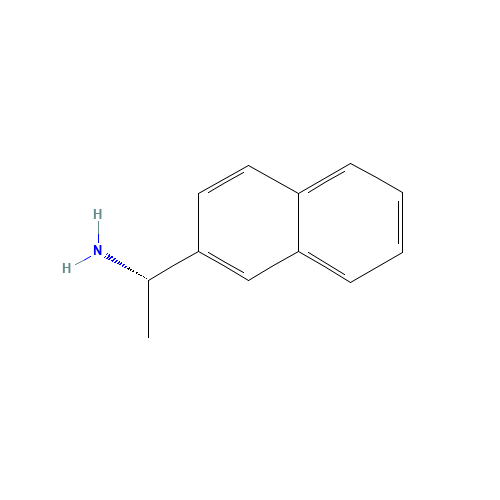 FT-0605184 CAS:3082-62-0 chemical structure