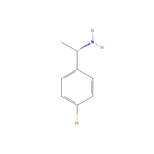 FT-0605185 CAS:27298-97-1 chemical structure
