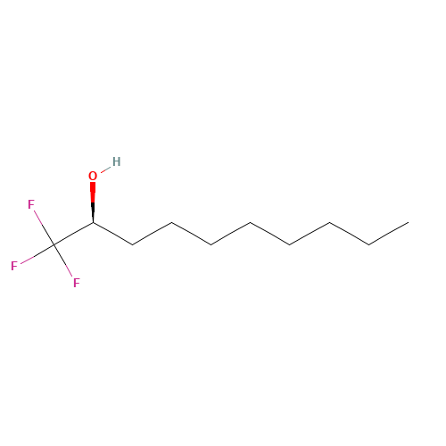 FT-0605186 CAS:111423-27-9 chemical structure