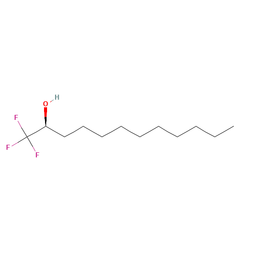 FT-0605187 CAS:138329-46-1 chemical structure