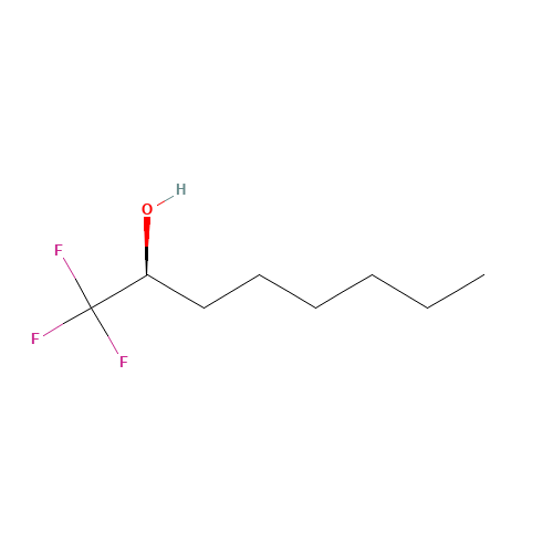 FT-0605190 CAS:129443-08-9 chemical structure