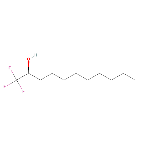 FT-0605191 CAS:181933-95-9 chemical structure