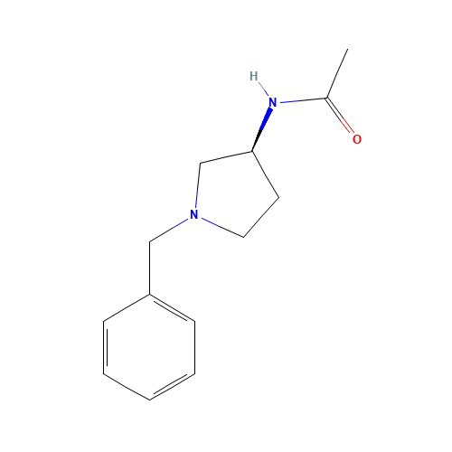 FT-0605194 CAS:114636-30-5 chemical structure