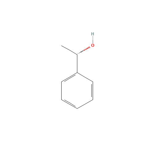 FT-0605197 CAS:1445-91-6 chemical structure